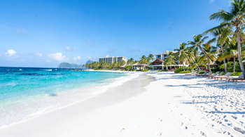 All-inclusive 10-night packages to Dominican Republic: An Analysis of Market Offerings and Travel Planning Considerations