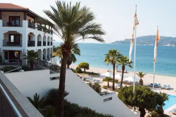 All-inclusive hotels in Italy: A factual guide to regions, inclusions, and booking conditions