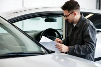 Reliable Used Cars: Evaluation Tips for Smart Buyers: An Evidence-Based Assessment Framework