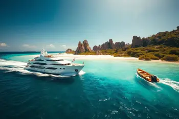 Madagascar Cruise Deals 2027: An Analysis of Expedition Trends and Itinerary Planning
