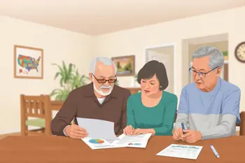 Assisted Living Costs per Month in the United States: A Data-Based Guide to Rates, Fees, and Coverage