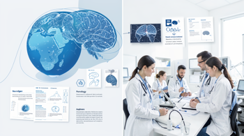 Best hospitals in the world for treating Alzheimer's disease: An evidence-based international comparison