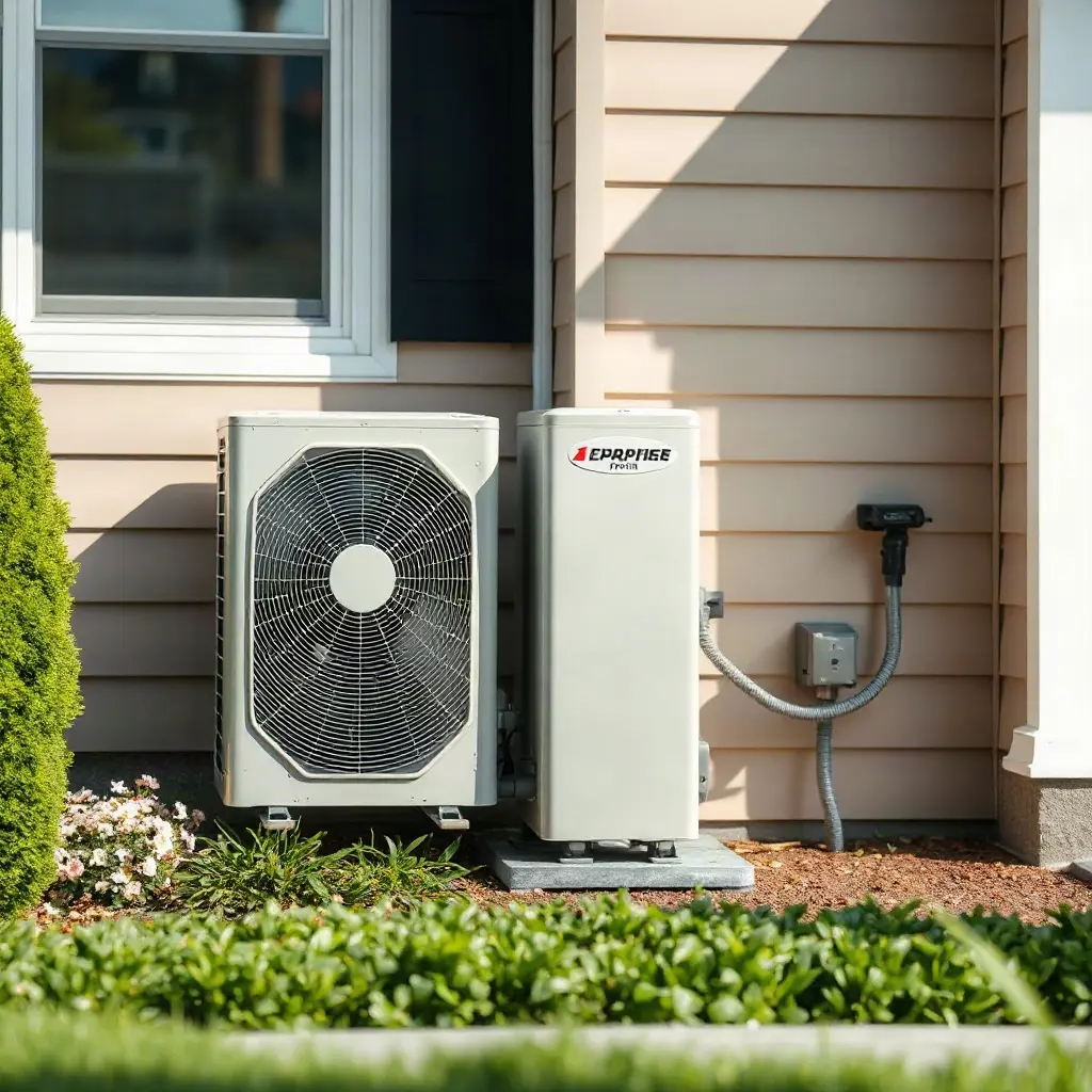 Home heating modernization grants: what property owners should know in 2026