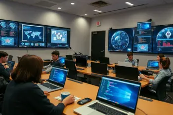 4-sessioners mästarklass i programmering med resurser inkluderade 2026: En omfattande analys av tekniska utbildningstrender och resursallokering