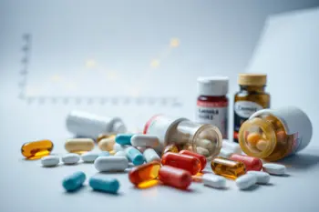 Chromium tablets supporting weight loss and time-release formulation details: A Technical Analysis of Metabolic Supplementation