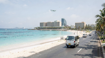 5 noches de vacaciones todo incluido en Cancún con vuelos y traslados al aeropuerto: análisis de componentes y condiciones
