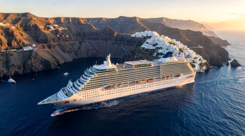 Croisière Méditerranée 11 nuits : îles grecques au départ de Marseille - Analyse complète des itinéraires, navires et réalités du voyage
