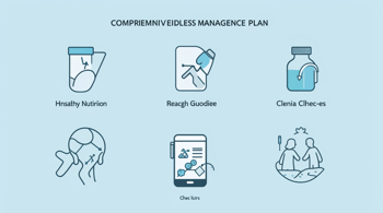 Everything About Diabetes Treatment Options: A Comprehensive Clinical Overview