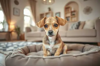 Small-breed rescue dogs and puppies available near you: A Comprehensive Guide to Shelters, Requirements, and Adoption Processes