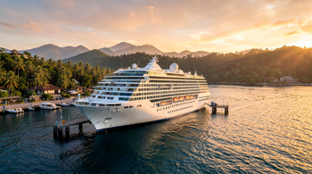 Bali Cruise Deals 2027: An Analysis of Market Trends and Itinerary Planning