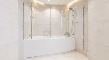 Walk in tubs for home use on sale: An Analytical Market Review on Accessibility, Features, and Pricing Dynamics
