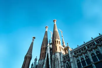 3-dages bytur i Barcelona med morgenmad og hotel inkluderet i 2026: En analytisk guide til planlægning og logistik
