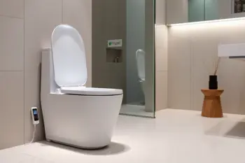 Smart Toilet Bidets on Sale: A Consumer's Guide to Features, Pricing, and What to Know Before You Buy