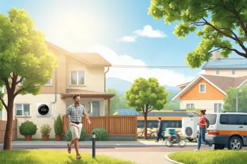 Top natural tips for sustainable energy: A research-based guide to lasting vitality and lower household demand