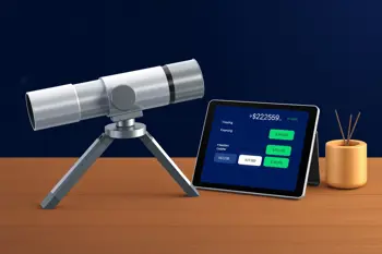 Smart Telescope Financing Options: A Consumer's Guide to Payment Plans, Rates, and Market Realities