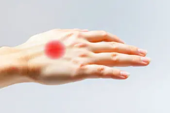 Early signs of rheumatoid arthritis: A medical analysis of clinical indicators and diagnostic pathways