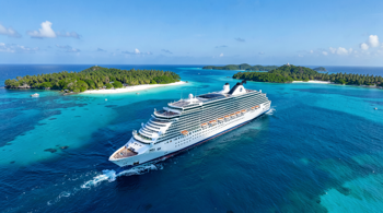 10-day Caribbean cruise packages with flight included 2026: An Analysis of Travel Logistics and Itinerary Planning