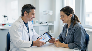 Best hospitals for infertility: An evidence-based guide to fertility care