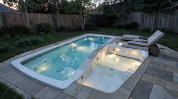 Hydrotherapy Swim Spas on Sale: A Consumer Research Guide to Models, Pricing, and Market Trends