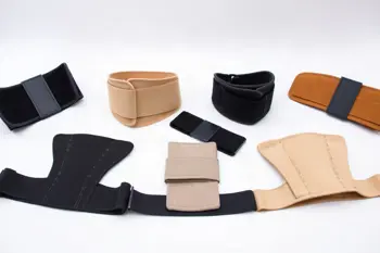 Best Lumbar Support Belt for Lower Back Support: An Analytical Guide to Spinal Stability Devices
