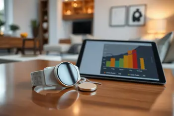 Comparing 2026 costs for medical alert systems: An Analytical Guide to Subscription Plans and Hardware Fees