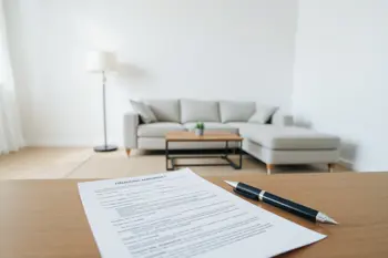 Getting furniture delivered with payment plans: A Consumer's Guide to How It Works