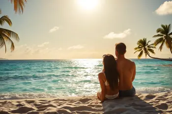 Vacation Packages Under $1,500 for Couples: A Data-Driven Planning Guide