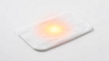 Best Heat Patch for Lower Back Pain: Research and Clinical Perspectives
