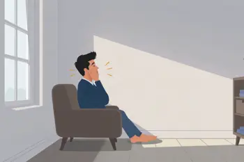 What a panic attack feels like: A clinical guide to symptoms, timing, and safety