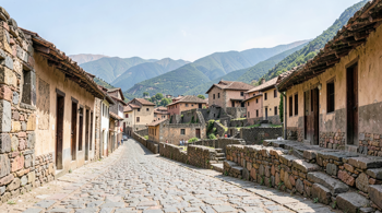 Planificación de una Escapada de 3 días a Cusco con vuelos y hotel incluidos: Logística, costos y optimización del itinerario