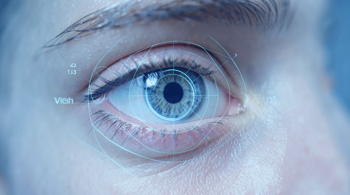 Early symptoms of glaucoma you should know: A Comprehensive Clinical Overview