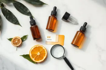 Soins anti-âge : recommandations des dermatologues - Analyse et Guide Scientifique