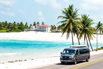 7-night all-inclusive Zanzibar holiday with airport transfers: A consumer planning report