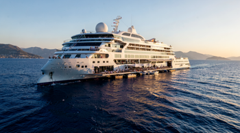 Cruceros para solteros: vida a bordo 2026: Un análisis de las dinámicas actuales para el viajero solitario