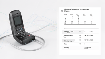 UK Broadband with a Landline: Comparing the Cheapest Prices | A Consumer Market Analysis