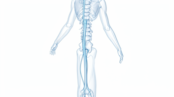 15 Best Sciatica Pain Clinics in the United States: A National Clinical Evaluation