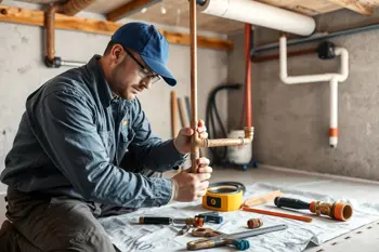 Best Plumbing Replacement Services: An Analytical Guide to What Homeowners Should Know