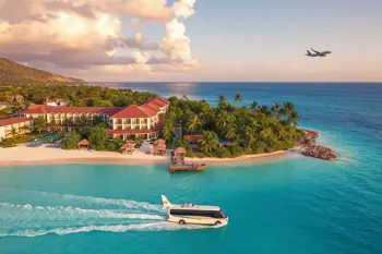 10-day Caribbean package with flights and resort included: A consumer research guide