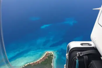 10-day all-inclusive Fiji package with flights and accommodation included: A factual planning analysis