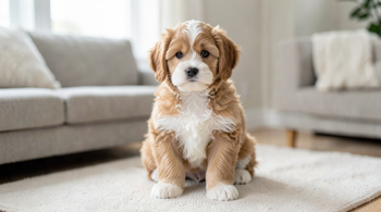 Top places to find Cavoodle puppies for adoption in the United States: An analysis of sourcing methods and search strategies