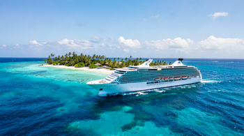 Bahamas Weekend Cruise Deals: An Analysis of Market Trends and Itinerary Logistics