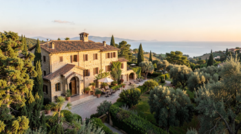 I migliori hotel per soli adulti in Italia: analisi delle destinazioni e dei servizi