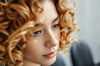 Best Curl Cream for Damaged Hair: An Analytical Overview of Formulation and Repair Trends