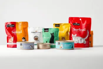 Migliori marche di cibo umido per gatti nel 2026: Guida tecnica all'analisi nutrizionale