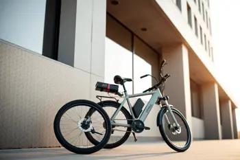 Payment plan options for financing an e-bike purchase: An Analytical Guide to Monthly Installments, Buy Now Pay Later Services, and Long Term Credit Agreements
