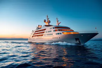 Luxury Cruise Vacations: An Analytical Guide to Ultra-Luxury Travel Standards