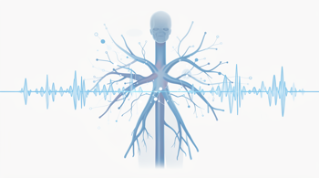 Early indicators of hypertension: An analytical review of diagnostic advancements and life-course markers