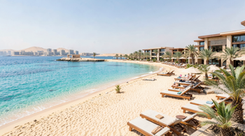 Last minute all-inclusive deals in Egypt Red Sea: A comprehensive analysis of travel market trends and booking logistics