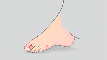 Warning signs of gout: A clinical overview of identifying symptoms and progression