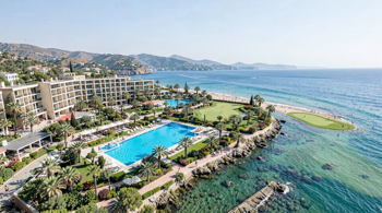 Belek, Türkei: All-Inclusive mit Flug - sachliche Einordnung von Reiseleistungen, Saison und Risiken